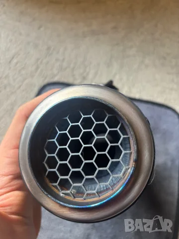 Ауспух SC Project 54mm, снимка 6 - Части - 55785648