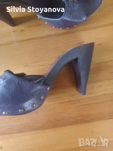 чехли Otera, снимка 4 - Чехли - 54170734