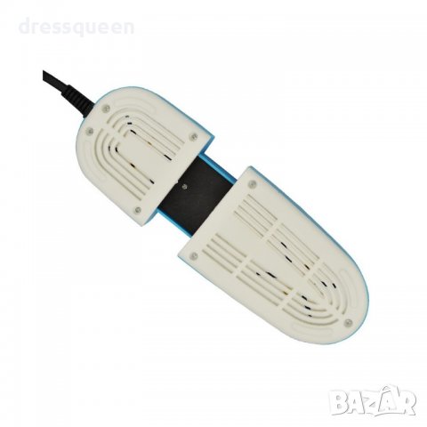 2026 Уред за бързо сушене, снимка 7 - Други стоки за дома - 37358481