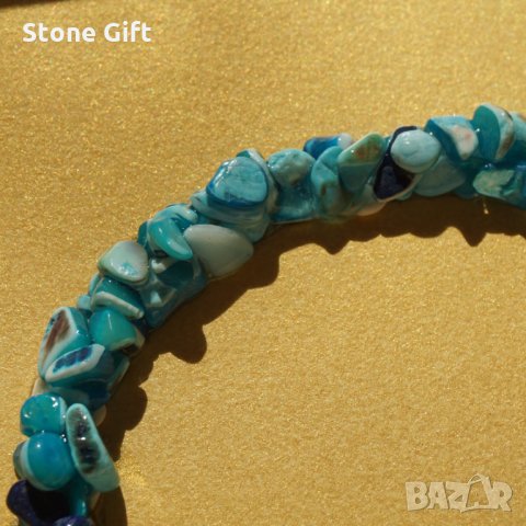 Рамка Седеф и Хаулит, Подарък за годишнина, Годишнина от сватбата, Подарък юбилей, Подарък кръщене, снимка 8 - Други - 34294431