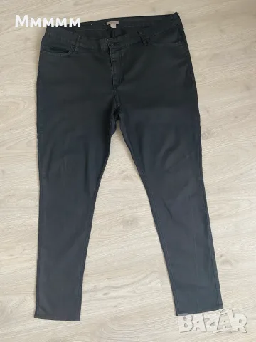 Панталон H&M  3XL, снимка 4 - Панталони - 56445687