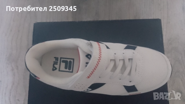 Дрешки 110/116,маратонки 31н, снимка 3 - Детски маратонки - 52104292