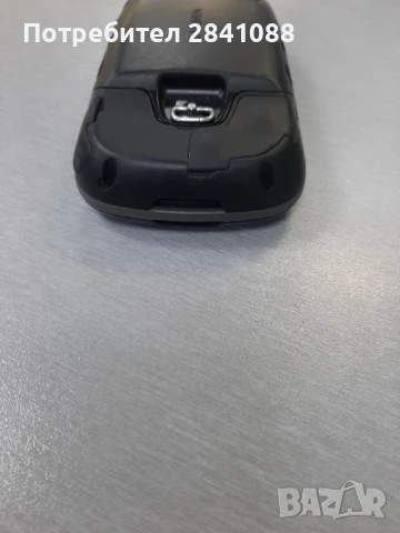 GARMIN MONTANA 650T, снимка 5 - Garmin - 51201838