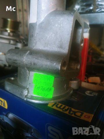 Авточасти Газела нови налични на склад, снимка 5 - Части - 29415895