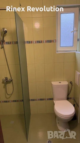 Двустаен апартамент под наем в Центъра, снимка 6 - Апартаменти - 54057556