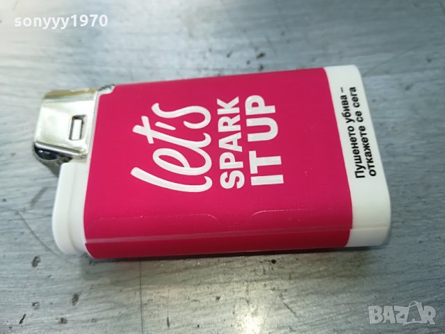 CAMEL RED, снимка 8 - Колекции - 29337738