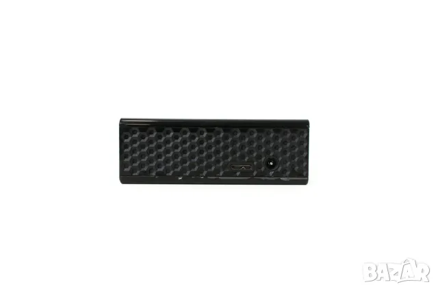 Seagate Backup Plus Hub 4TB / USB 3.0 / 2× USB Hub / Външен HDD, снимка 3 - Външни хард дискове - 56527576