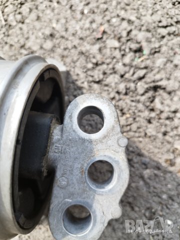 Тампон V05453 за двигател за Opel Astra H Hatchback 2007г 1.6, снимка 5 - Аксесоари и консумативи - 42210717