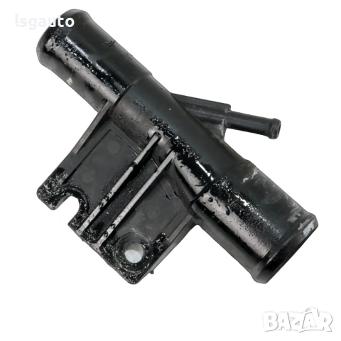 Тръба охладителна система Mitsubishi Lancer X (GS44S) 2007-2017 ID: 159393