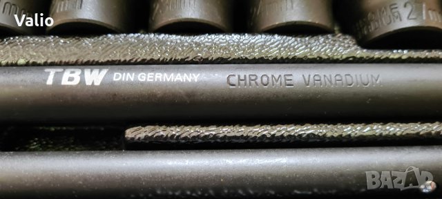 Гедоре ударно 24 части, снимка 6 - Гедорета - 40679054