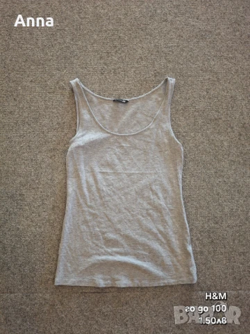 Дамски потници по 1.50лв, снимка 4 - Тениски - 50781161