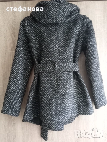 Палто , снимка 5 - Палта, манта - 53909059