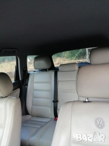 Vw touareg 3.0 преден диференциал , снимка 10 - Автомобили и джипове - 51546625