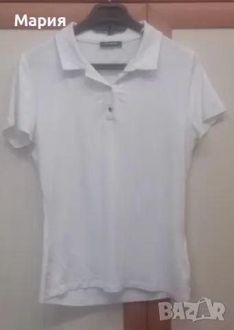 дамски блузи, снимка 5 - Блузи с дълъг ръкав и пуловери - 49586295