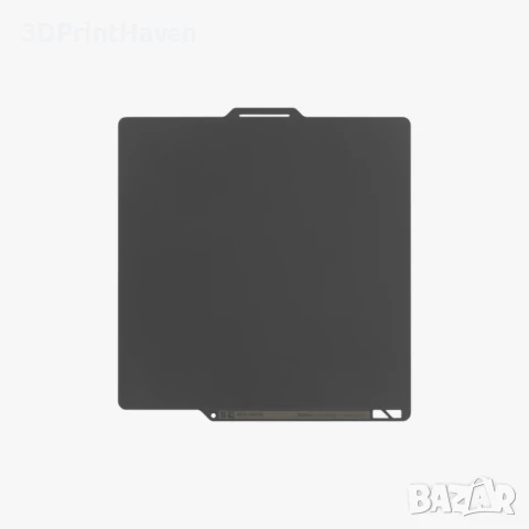 Подложки/плейтове за Bambu Lab принтери, снимка 12 - Принтери, копири, скенери - 51204315