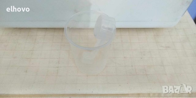 Хлебопекарна Bifinett KH2230, снимка 4 - Хлебопекарни - 42875878