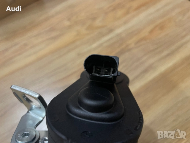 НОВИ Задни Спирачни апарати Volkswagen B6 Sedan Variant НОВ Спирачен апарат VW Passat B6, снимка 15 - Части - 51610459