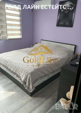 Двустаен под наем Овча купел 1 , снимка 3 - Апартаменти - 54210644