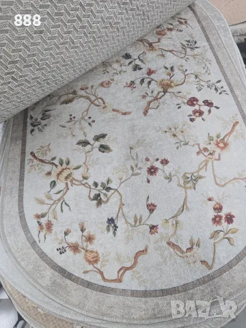килими изтривалки , снимка 7 - Килими - 56439541
