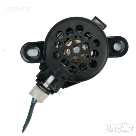 Високоговорител парктроник Ford S-MAX 2006-2014 ID:147376