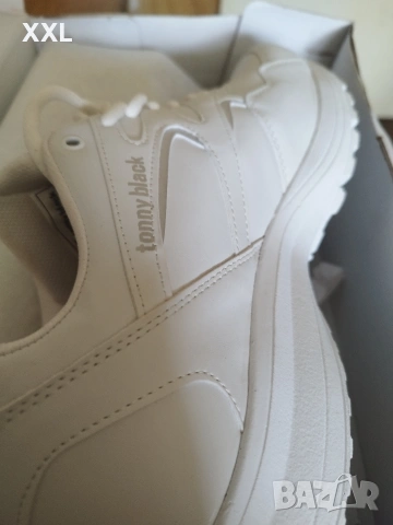 Маратонки и горнище пума , снимка 7 - Маратонки - 54097391