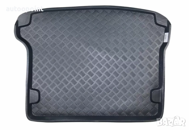 Стелка за багажник за Dacia Logan (2007) Combi