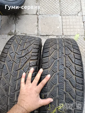 4 броя алуминиеви джанти Ауди 18" 5х112, снимка 9 - Гуми и джанти - 56205004