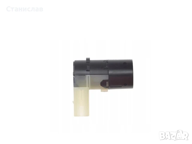 Сензор за парктроник Audi A3 8L, снимка 3 - Части - 50693839