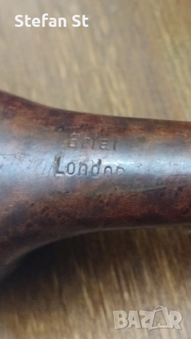 Лула, снимка 4 - Лули - 52467677