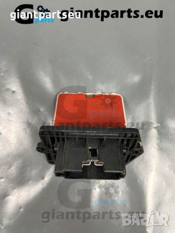 Нагревател парно за Мазда Mazda , KJ151GE6R, снимка 2 - Части - 40311744
