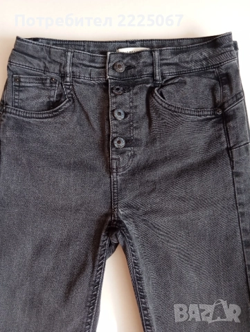 Дамски дънки 