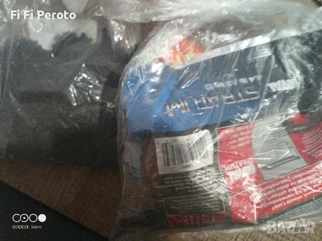 Аквариум цял или поотделно, снимка 4 - Аквариуми - 54046145