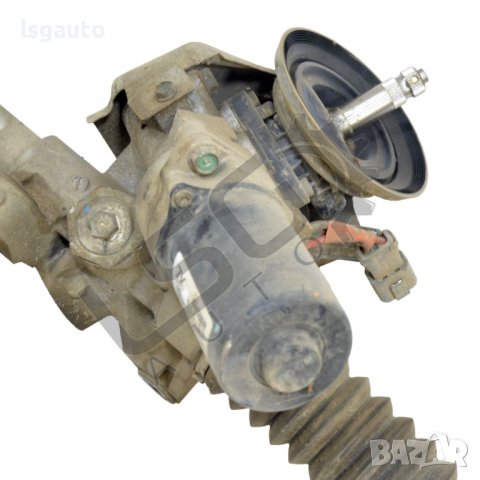 Електрическа кормилна рейка Honda Jazz (2002-2008) ID:88127, снимка 2 - Части - 38326895