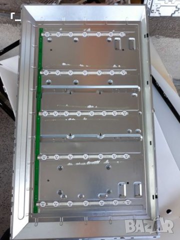 Neo LED-40772 FHD SMART  на части , снимка 15 - Телевизори - 30632431