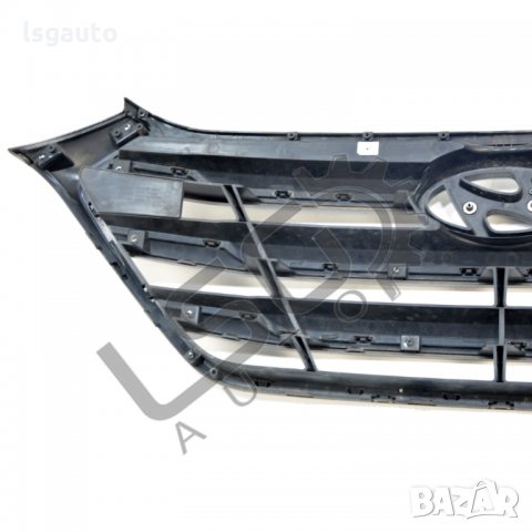Оригинална решетка Hyundai Tucson ART21333 Hyundai Tucson III 2015-2018 D255228282622, снимка 5 - Части - 35358102