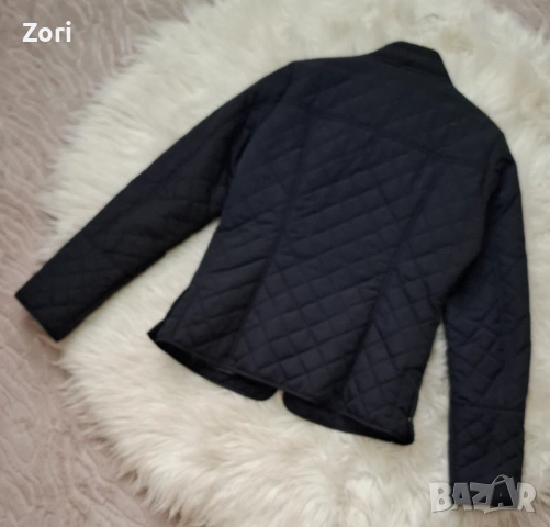Преходни дамски якета, снимка 13 - Якета - 54153185