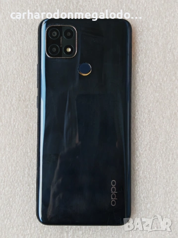 Oppo A15, Dual SIM, 32GB, 4G, , снимка 2 - Други - 53208431