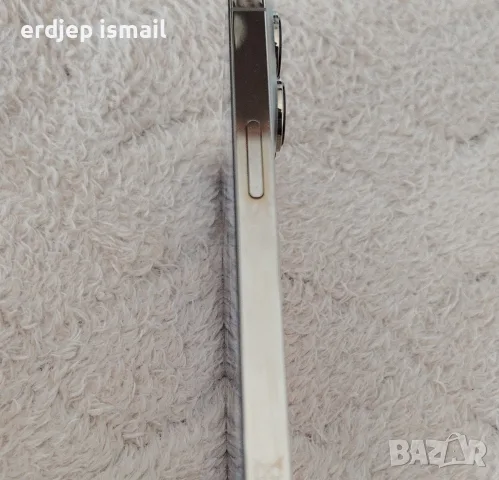 iphone 13pro gold 128gb, снимка 3 - Apple iPhone - 56342898