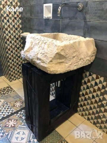 Mainzu плочки гранитогрес фаянс за кухня баня испански, снимка 2 - Гранитогрес и плочки - 52502231