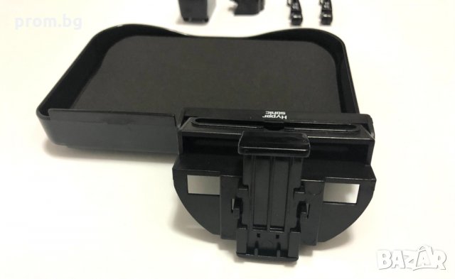 универсална авто поставка за телефон, ключове, очила, нова, снимка 7 - Аксесоари и консумативи - 31145602