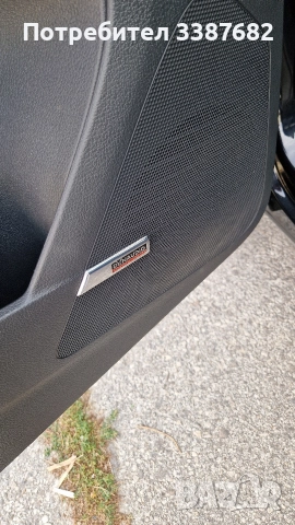 VW Tiguan 2.0tdi , снимка 16 - Автомобили и джипове - 52888536