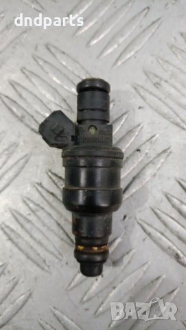 Дюза Audi A4 1.8T 1999г.	