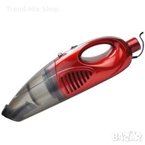 Безжична, безкабелна прахосмукачка, Безшумна, 4 в 1 технология, снимка 10 - Прахосмукачки - 51529266