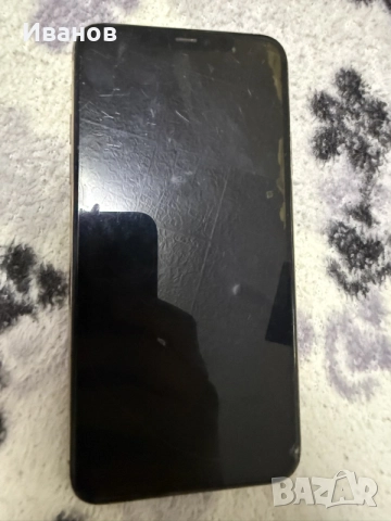 iPhone 11 Pro Max 64gb, снимка 2 - Apple iPhone - 56443068