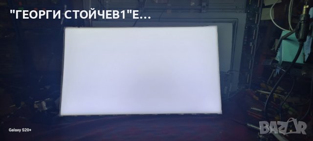 UE43RU7092U  BN41-02703A  BN94-14180E  CY-NN043HGHV1V  BN4400947G