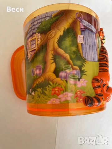 Кутии за храна, чаши, снимка 10 - Кутии за храна - 51813314