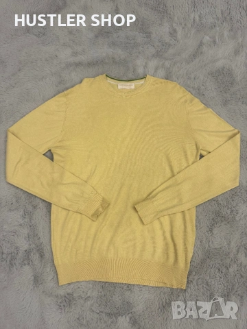 Мъжки пуловер SCOTCH & SODA. Размер L