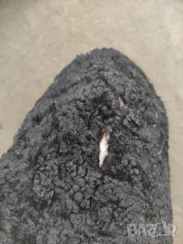 Продавам калпак за носия с цвете, снимка 7 - Други - 33750416