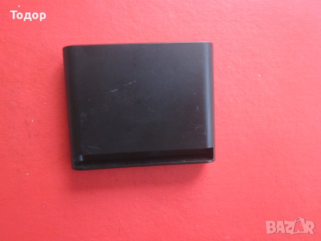 Оригинална кутия за запалка Браун , снимка 5 - Колекции - 37858728