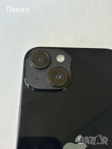 Iphone 14 Black, 128GB, снимка 4 - Apple iPhone - 56516447
